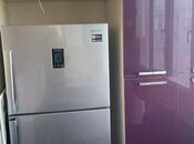 2-комн. новостройка - м. 28 мая - 80 м²