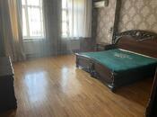2-комн. новостройка - м. 28 мая - 80 м²