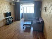 2-комн. новостройка - м. 28 мая - 80 м²
