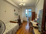 4-комн. новостройка - Бинагадинский р. - 132 м²