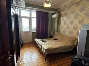 4-комн. новостройка - Бинагадинский р. - 132 м²