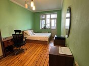 Satılır 4 otaqlı yeni tikili 132 m², Binəqədi r., photo 8 from 8