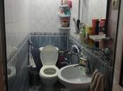 İcarəyə verilir 2 otaqlı köhnə tikili 40 m², Elmlər Akademiyası m., photo 8 from 8