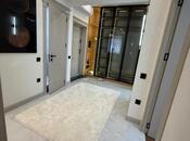 Satılır 3 otaqlı yeni tikili 90 m², Şah İsmayıl Xətai m., photo 7 from 8