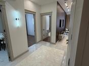 3-комн. новостройка - м. Шах Исмаил Хатаи - 90 м²