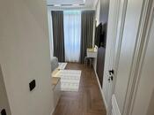 Satılır 3 otaqlı yeni tikili 90 m², Şah İsmayıl Xətai m., photo 6 from 8