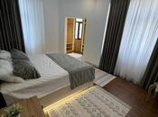 Satılır 3 otaqlı yeni tikili 90 m², Şah İsmayıl Xətai m., photo 5 from 8