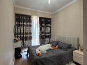 Продаётся 2-комн. новостройка 57 м², пос. Ясамал, photo 7 from 8