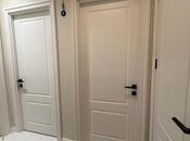 Продаётся 2-комн. новостройка 57 м², пос. Ясамал, photo 5 from 8