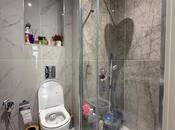 Продаётся 2-комн. новостройка 57 м², пос. Ясамал, photo 8 from 8