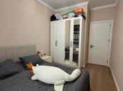 2 otaqlı yeni tikili - Yasamal q. - 57 m²