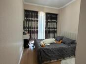 Продаётся 2-комн. новостройка 57 м², пос. Ясамал, photo 6 from 8