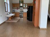 Продаётся 5-комн. дом/дача 200 м², photo 8 from 8