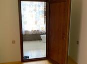 Продаётся 5-комн. дом/дача 200 м², photo 5 from 8