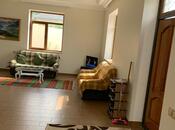 Продаётся 5-комн. дом/дача 200 м², photo 7 from 8