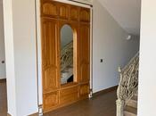 Продаётся 5-комн. дом/дача 200 м², photo 6 from 8