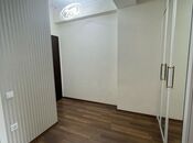 2-комн. новостройка - м. 20 января - 65 м²