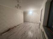 Продаётся 4-комн. новостройка 110 м², пос. Рамана, photo 8 from 8