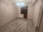 Продаётся 4-комн. новостройка 110 м², пос. Рамана, photo 7 from 8