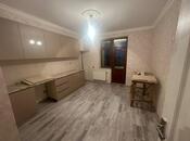 Продаётся 4-комн. новостройка 110 м², пос. Рамана, photo 6 from 8