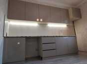 4-комн. новостройка - пос. Рамана - 110 м²