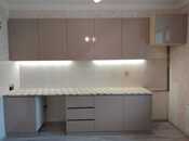 4-комн. новостройка - пос. Рамана - 110 м²