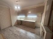 Продаётся 4-комн. новостройка 110 м², пос. Рамана, photo 5 from 8