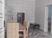 Сдаётся 3-комн. дом/дача 75 м², пос. Зых, photo 1 from 8