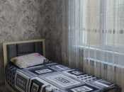 Сдаётся 3-комн. дом/дача 75 м², пос. Зых, photo 4 from 8