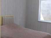 Сдаётся 3-комн. дом/дача 75 м², пос. Зых, photo 3 from 8