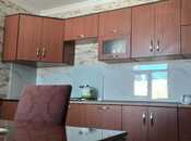 Сдаётся 3-комн. дом/дача 75 м², пос. Зых, photo 6 from 8
