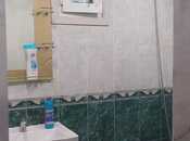Сдаётся 3-комн. дом/дача 75 м², пос. Зых, photo 7 from 8