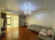 Satılır 2 otaqlı yeni tikili 81 m², Binəqədi r., photo 2 from 8