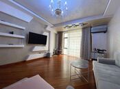 Satılır 2 otaqlı yeni tikili 81 m², Binəqədi r., photo 3 from 8