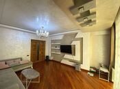 Satılır 2 otaqlı yeni tikili 81 m², Binəqədi r., photo 6 from 8