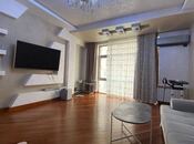 Satılır 2 otaqlı yeni tikili 81 m², Binəqədi r., photo 4 from 8