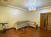 Satılır 2 otaqlı yeni tikili 81 m², Binəqədi r., photo 5 from 8