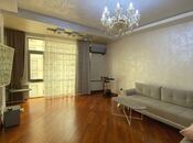 Satılır 2 otaqlı yeni tikili 81 m², Binəqədi r., photo 1 from 8