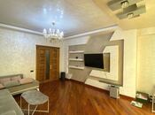 Satılır 2 otaqlı yeni tikili 81 m², Binəqədi r., photo 7 from 8