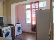 Сдаётся 2-комн. вторичка 48 м², пос. Ахмедлы, photo 6 from 8
