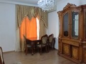 2-комн. вторичка - пос. Ахмедлы - 48 м²