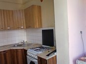 Сдаётся 2-комн. вторичка 48 м², пос. Ахмедлы, photo 7 from 8