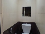 Сдаётся 2-комн. вторичка 48 м², пос. Ахмедлы, photo 8 from 8
