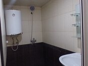 Сдаётся 2-комн. вторичка 48 м², пос. Ахмедлы, photo 5 from 8