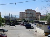 2-комн. вторичка - пос. Ахмедлы - 48 м²