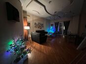 3-комн. новостройка - м. 28 мая - 170 м²