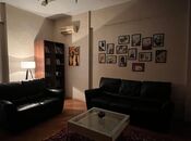 3-комн. новостройка - м. 28 мая - 170 м²