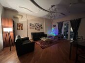 3-комн. новостройка - м. 28 мая - 170 м²