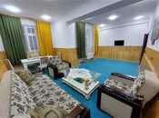 3-комн. новостройка - м. Ази Асланов - 150 м²