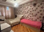 Продаётся 2-комн. новостройка 80 м², пос. Масазыр, photo 7 from 8